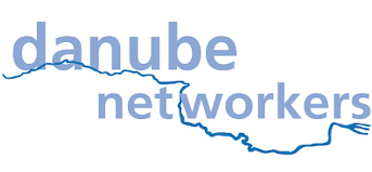 Danube Networkers