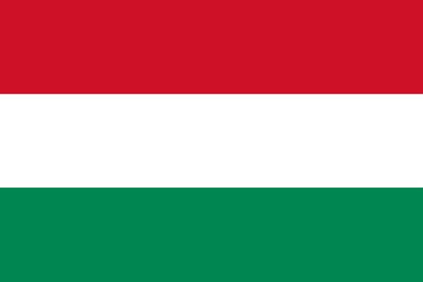 Hungary - Facts and figures