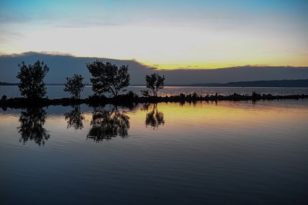 Hungary - Balaton