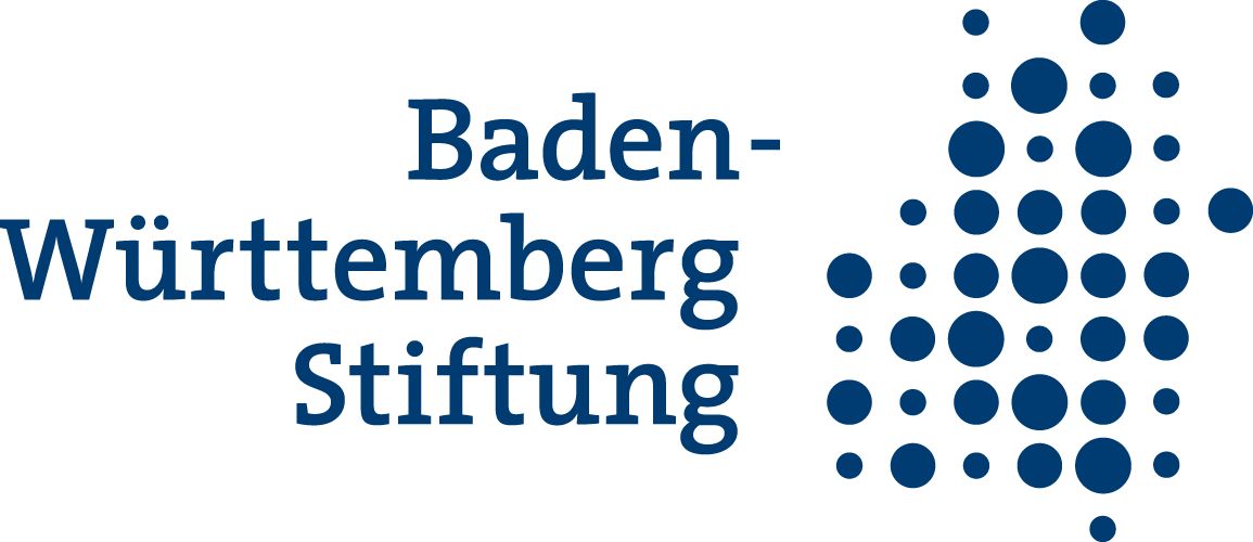 Baden Württemberg Stiftung